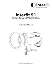 Interfit