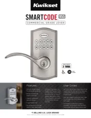 Kwikset