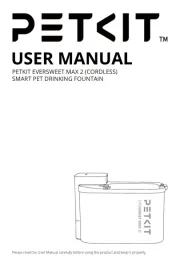 Petkit