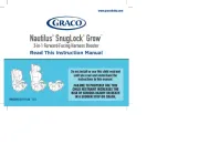 Graco