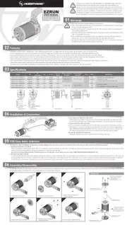 Hobbywing