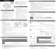 Hobbywing