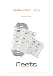 Neets
