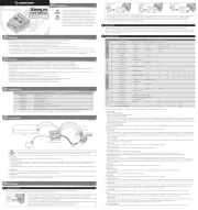Hobbywing