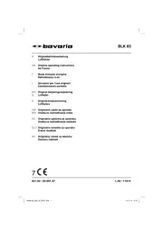 Bavaria
