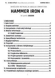 Hammer