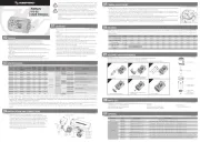 Hobbywing