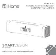 IHome