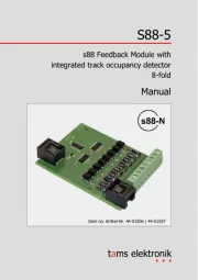 Tams Elektronik