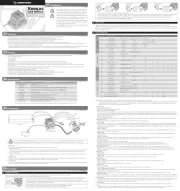 Hobbywing
