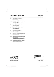 Bavaria
