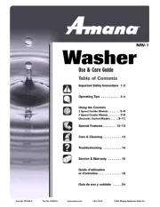Amana