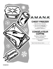 Amana
