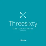 Duux