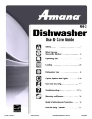 Amana
