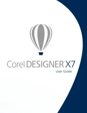 Corel
