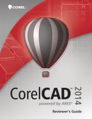 Corel