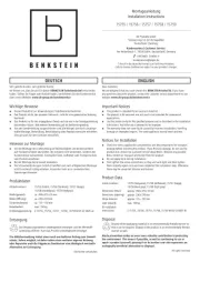 BENKSTEIN
