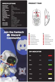 Fantech