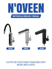N'oveen