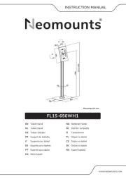 NeoMounts