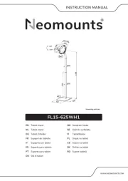 NeoMounts
