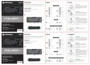 Fantech