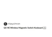 Keychron