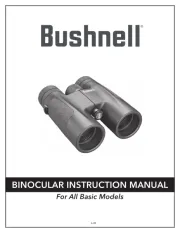 Bushnell