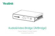 Yealink
