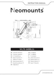 NeoMounts
