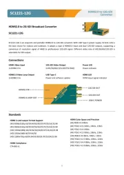 AVMATRIX