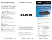 Black Box