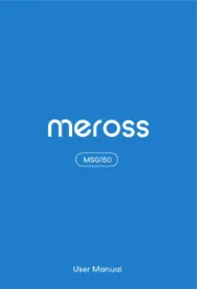 Meross