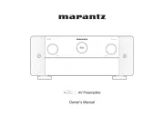Marantz