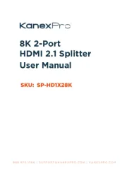 KanexPro