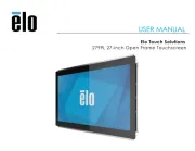 ELO