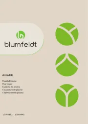 Blumfeldt