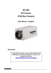 Lumens