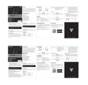 Fantech
