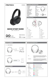 Fantech