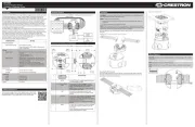 Crestron