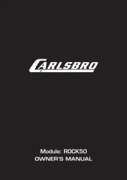 Carlsbro