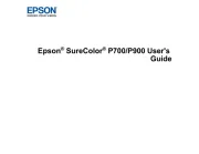 Epson