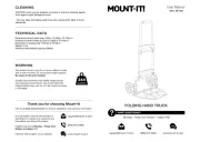 Mount-It!