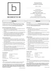 BENKSTEIN