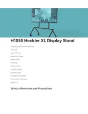 Heckler