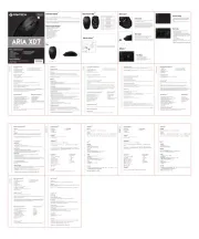 Fantech
