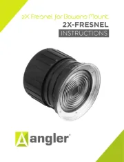 Angler