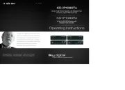 Key Digital
